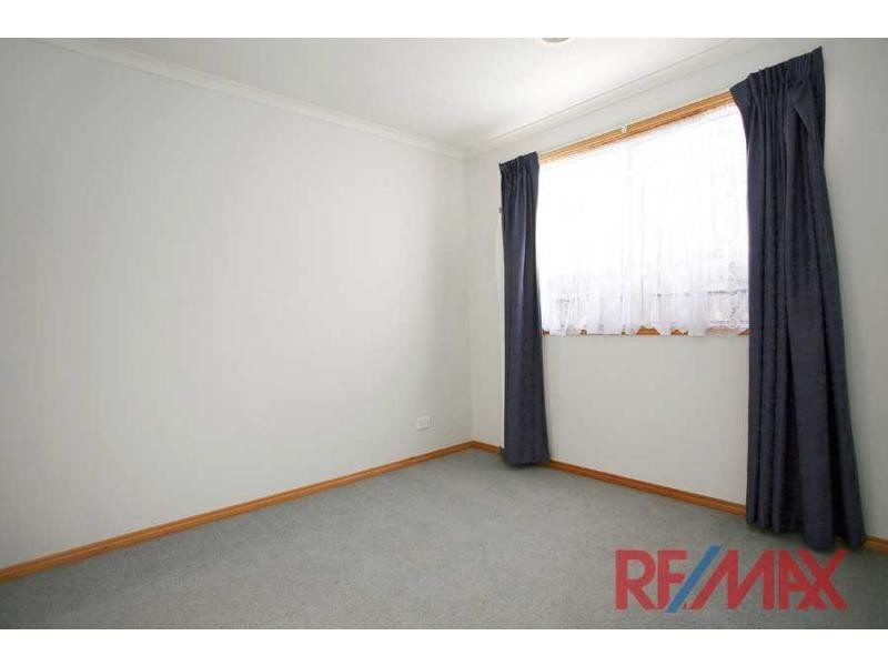 26 Fairhaven Boulevard, Cranbourne VIC 3977