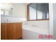26 Fairhaven Boulevard, Cranbourne VIC 3977