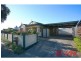 26 Fairhaven Boulevard, Cranbourne VIC 3977