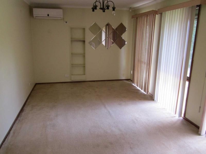 5 Phillip Court, Cranbourne North VIC 3977