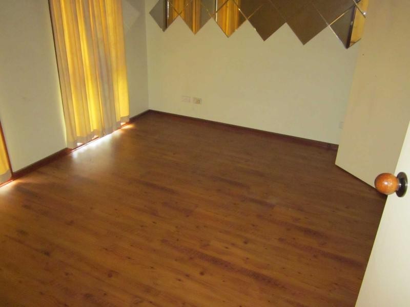 5 Phillip Court, Cranbourne North VIC 3977