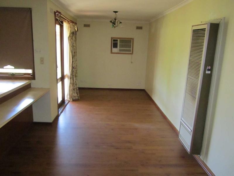 5 Phillip Court, Cranbourne North VIC 3977