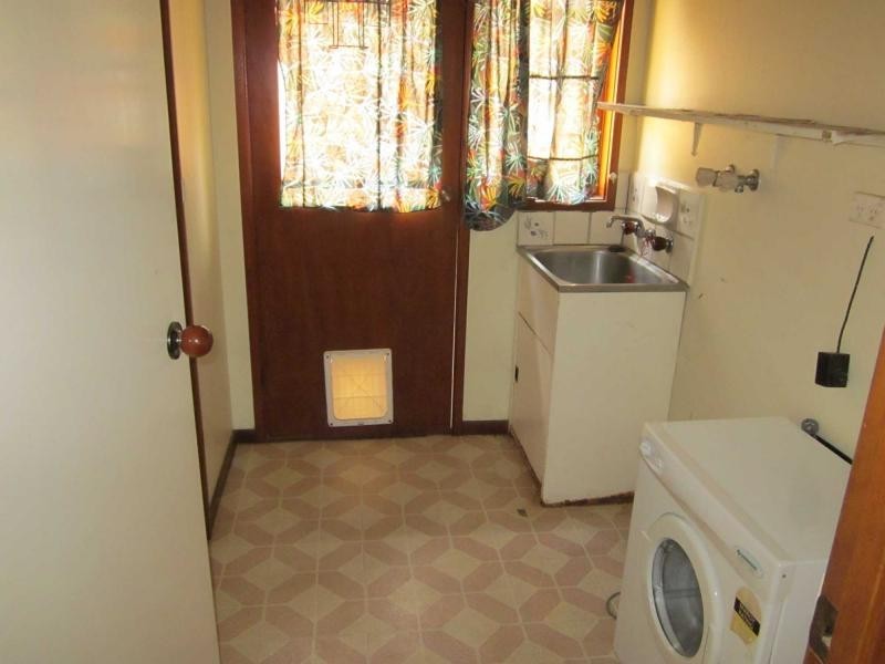 5 Phillip Court, Cranbourne North VIC 3977