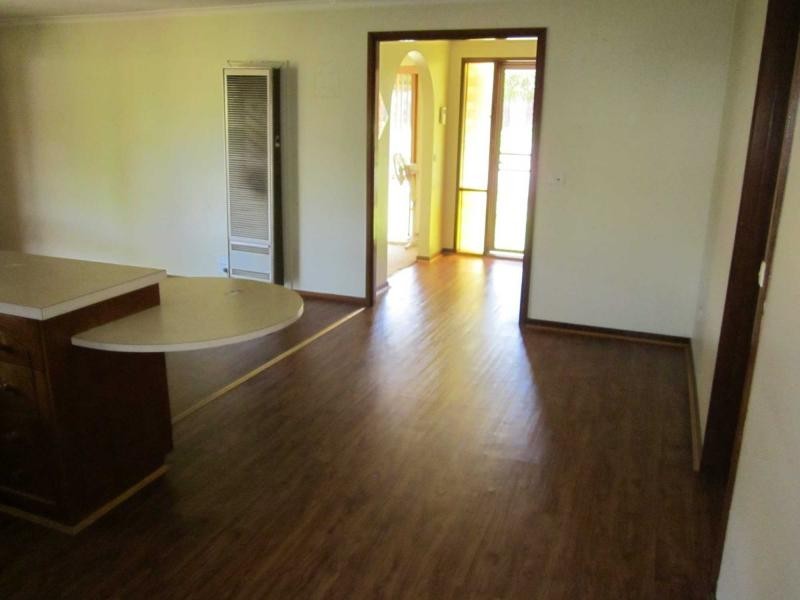 5 Phillip Court, Cranbourne North VIC 3977