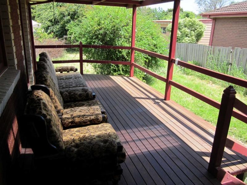 5 Phillip Court, Cranbourne North VIC 3977