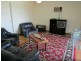 7 Moore Road, Hallam VIC 3803