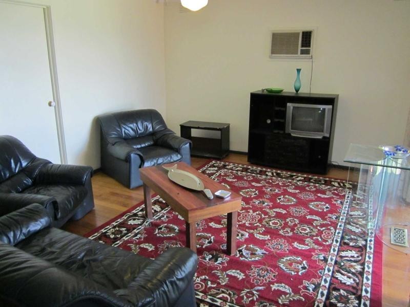 7 Moore Road, Hallam VIC 3803
