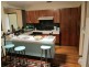 7 Moore Road, Hallam VIC 3803