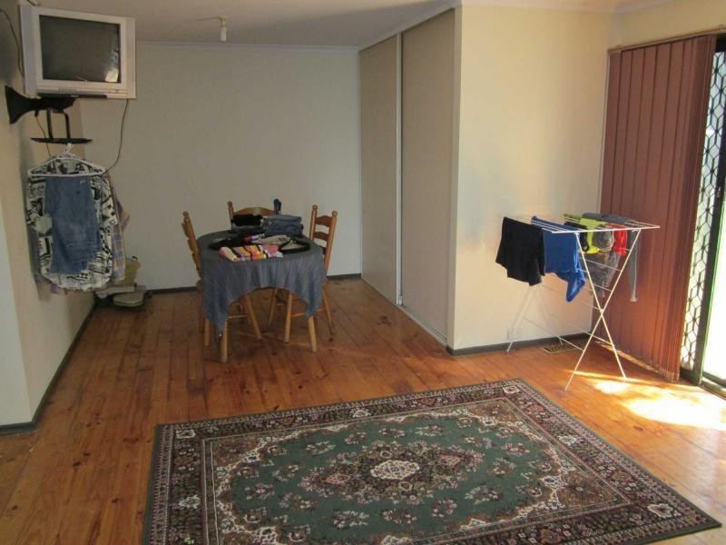7 Moore Road, Hallam VIC 3803
