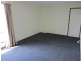 7 Moore Road, Hallam VIC 3803