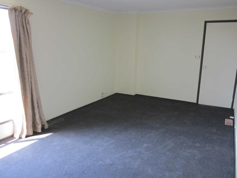7 Moore Road, Hallam VIC 3803