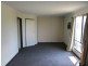 7 Moore Road, Hallam VIC 3803