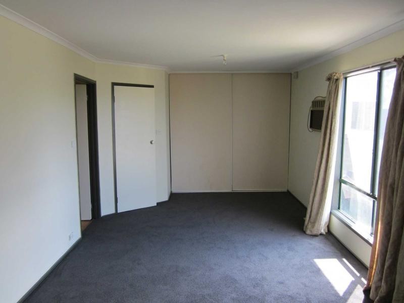 7 Moore Road, Hallam VIC 3803
