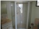 7 Moore Road, Hallam VIC 3803
