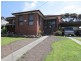 7 Moore Road, Hallam VIC 3803