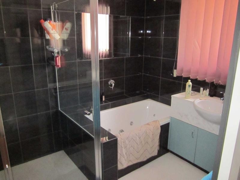 7 Moore Road, Hallam VIC 3803