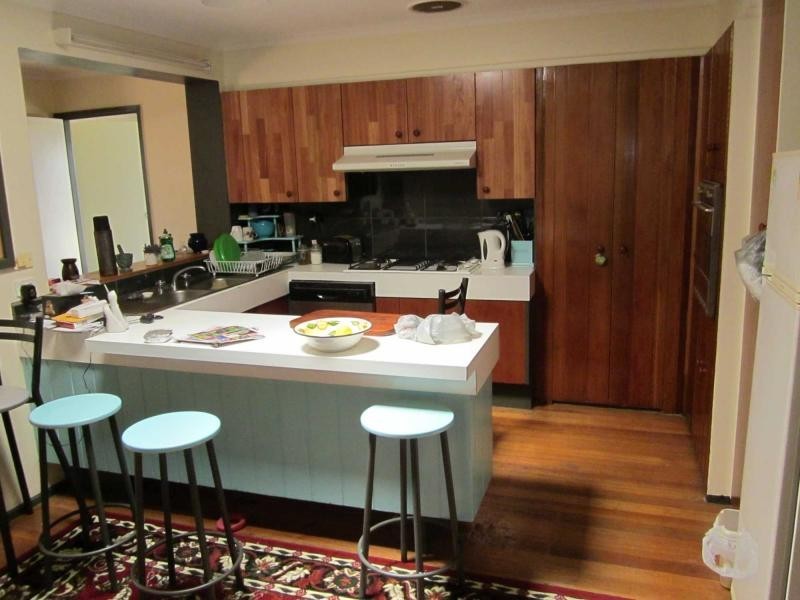 7 Moore Road, Hallam VIC 3803