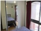 7 Moore Road, Hallam VIC 3803