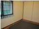 7 Moore Road, Hallam VIC 3803