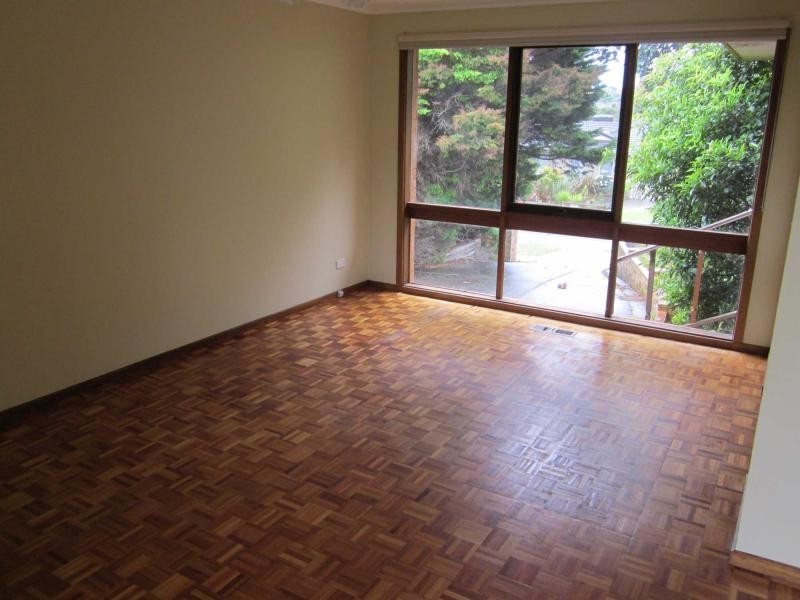 15 Patterson Court, Endeavour Hills VIC 3802