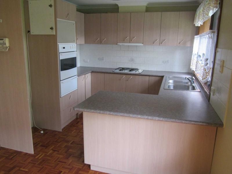 15 Patterson Court, Endeavour Hills VIC 3802