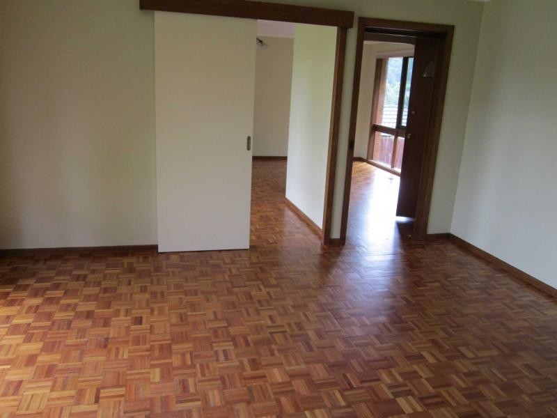 15 Patterson Court, Endeavour Hills VIC 3802