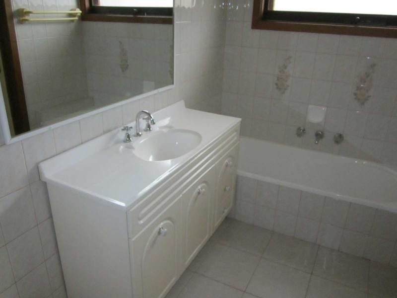 15 Patterson Court, Endeavour Hills VIC 3802