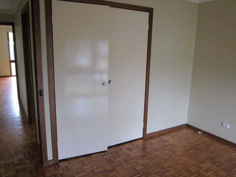 15 Patterson Court, Endeavour Hills VIC 3802