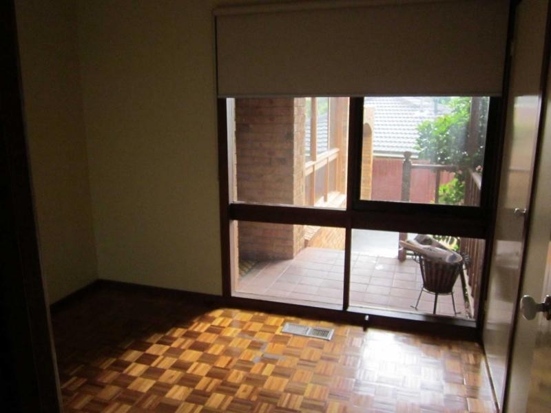 15 Patterson Court, Endeavour Hills VIC 3802