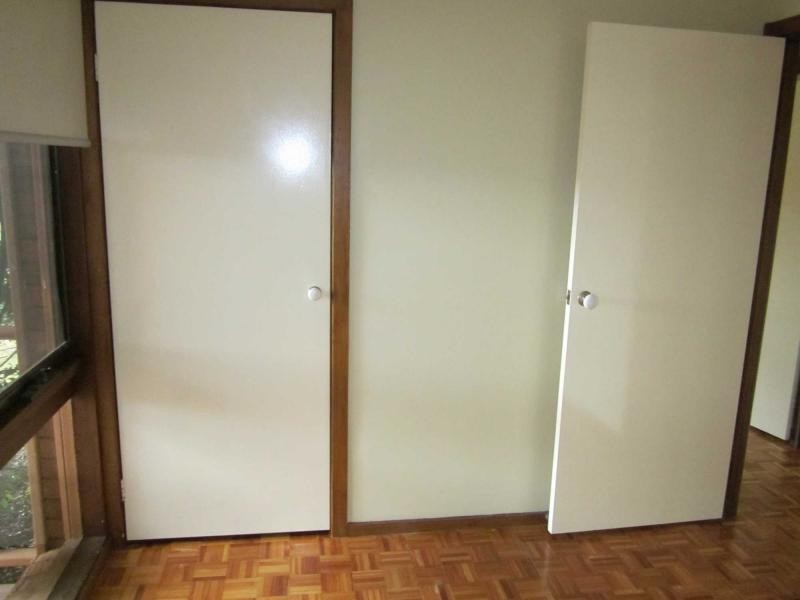 15 Patterson Court, Endeavour Hills VIC 3802