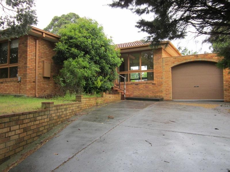 15 Patterson Court, Endeavour Hills VIC 3802