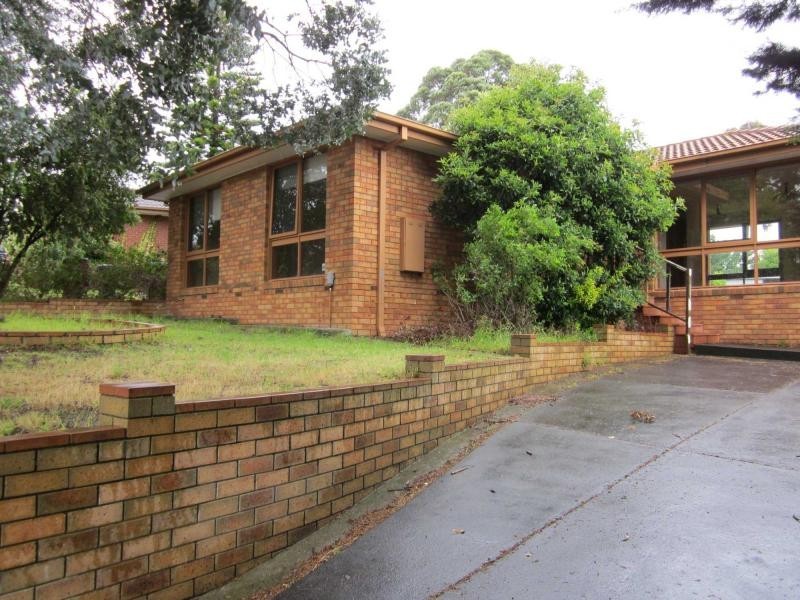 15 Patterson Court, Endeavour Hills VIC 3802