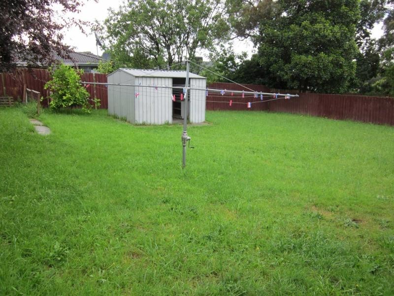 15 Patterson Court, Endeavour Hills VIC 3802