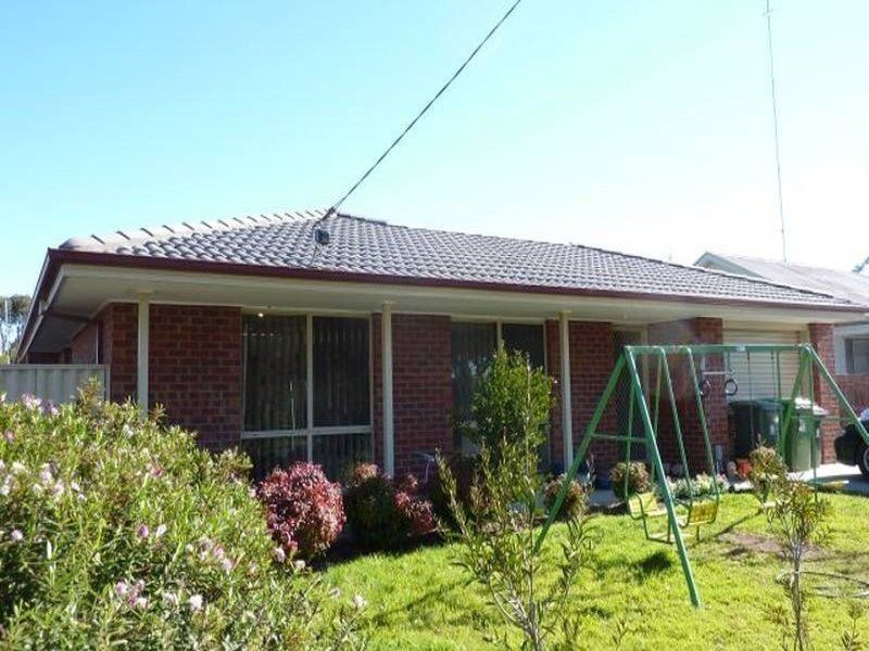 1/104 McKean Street, Bairnsdale VIC 3875