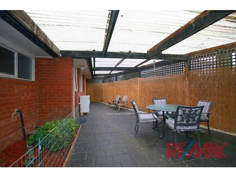 40 Gipps Crescent, Cranbourne VIC 3977