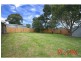 40 Gipps Crescent, Cranbourne VIC 3977