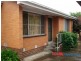 Unit 2/35 Hemmings Street, Dandenong VIC 3175