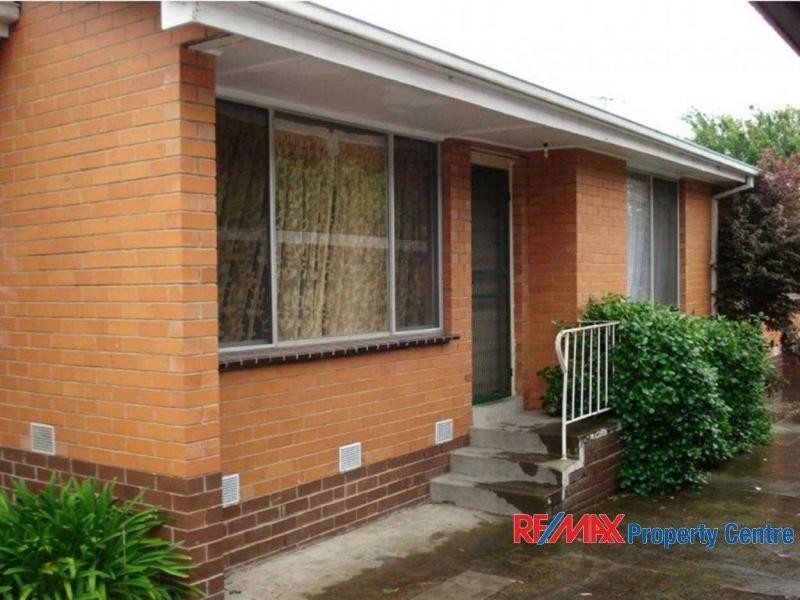 Unit 2/35 Hemmings Street, Dandenong VIC 3175