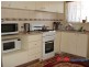 Unit 2/35 Hemmings Street, Dandenong VIC 3175