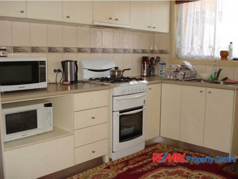 Unit 2/35 Hemmings Street, Dandenong VIC 3175