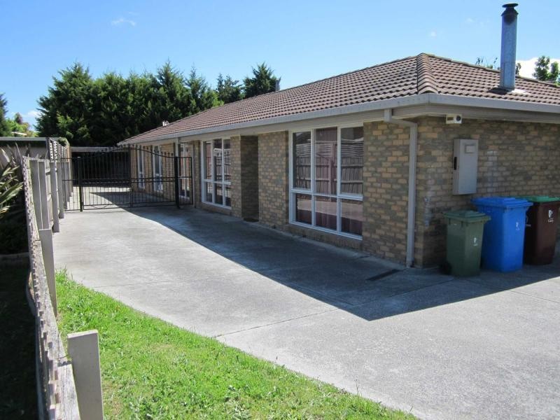 Cranbourne North VIC 3977