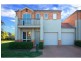 50 Kirren Close, Cranbourne VIC 3977