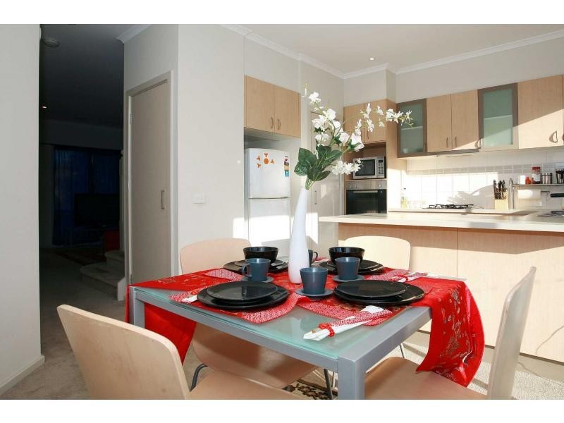50 Kirren Close, Cranbourne VIC 3977