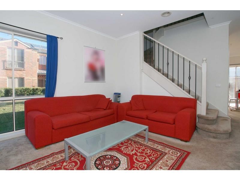 50 Kirren Close, Cranbourne VIC 3977
