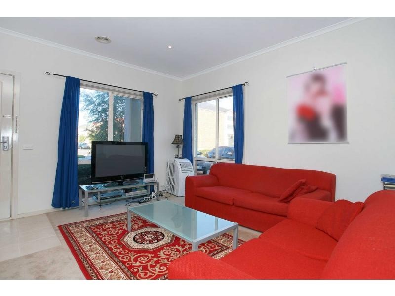 50 Kirren Close, Cranbourne VIC 3977