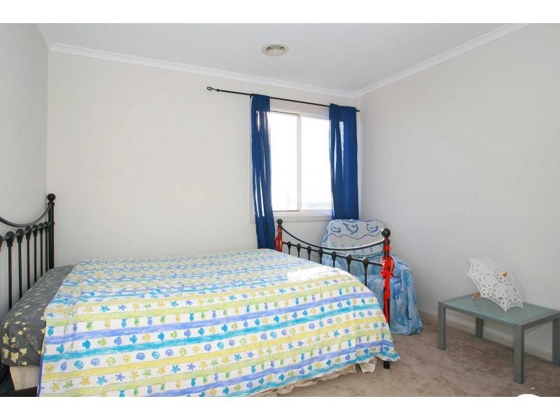 50 Kirren Close, Cranbourne VIC 3977