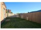 50 Kirren Close, Cranbourne VIC 3977