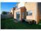 50 Kirren Close, Cranbourne VIC 3977