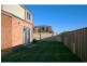 50 Kirren Close, Cranbourne VIC 3977