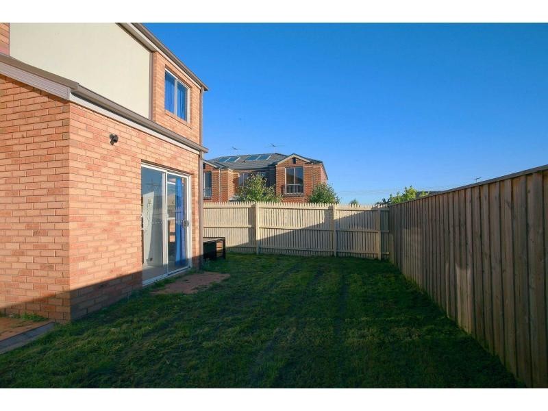 50 Kirren Close, Cranbourne VIC 3977